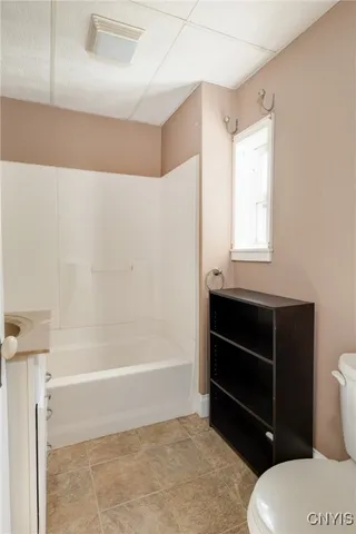 $115,000 | 13 Pine Street, Barton, NY 14892