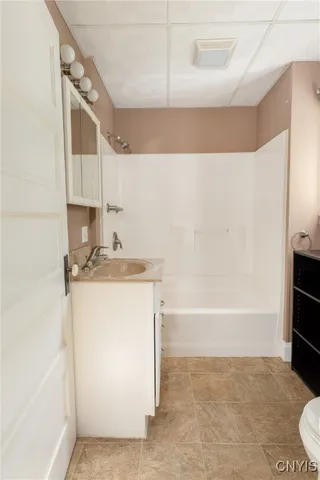 $115,000 | 13 Pine Street, Barton, NY 14892