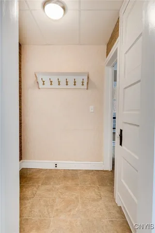 $115,000 | 13 Pine Street, Barton, NY 14892