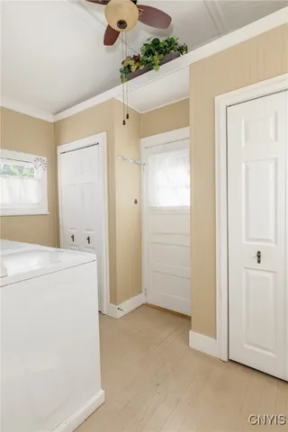 $115,000 | 13 Pine Street, Barton, NY 14892