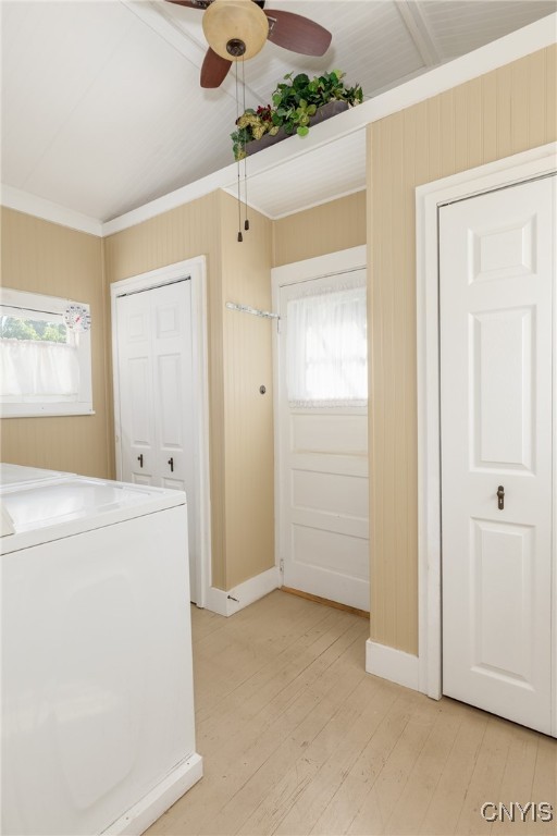 13 Pine Street Barton, NY 14892 - Photo 18 of 33