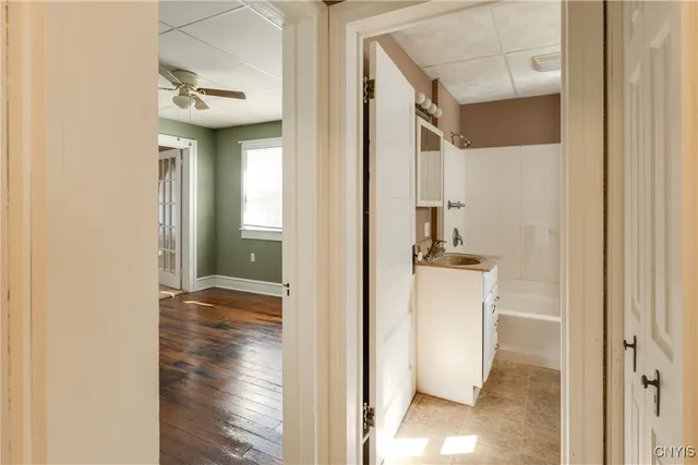 $115,000 | 13 Pine Street, Barton, NY 14892