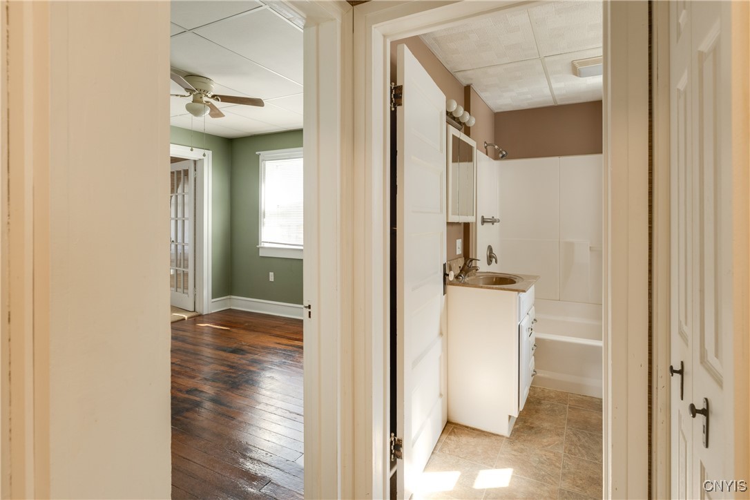 13 Pine Street Barton, NY 14892 - Photo 19 of 33