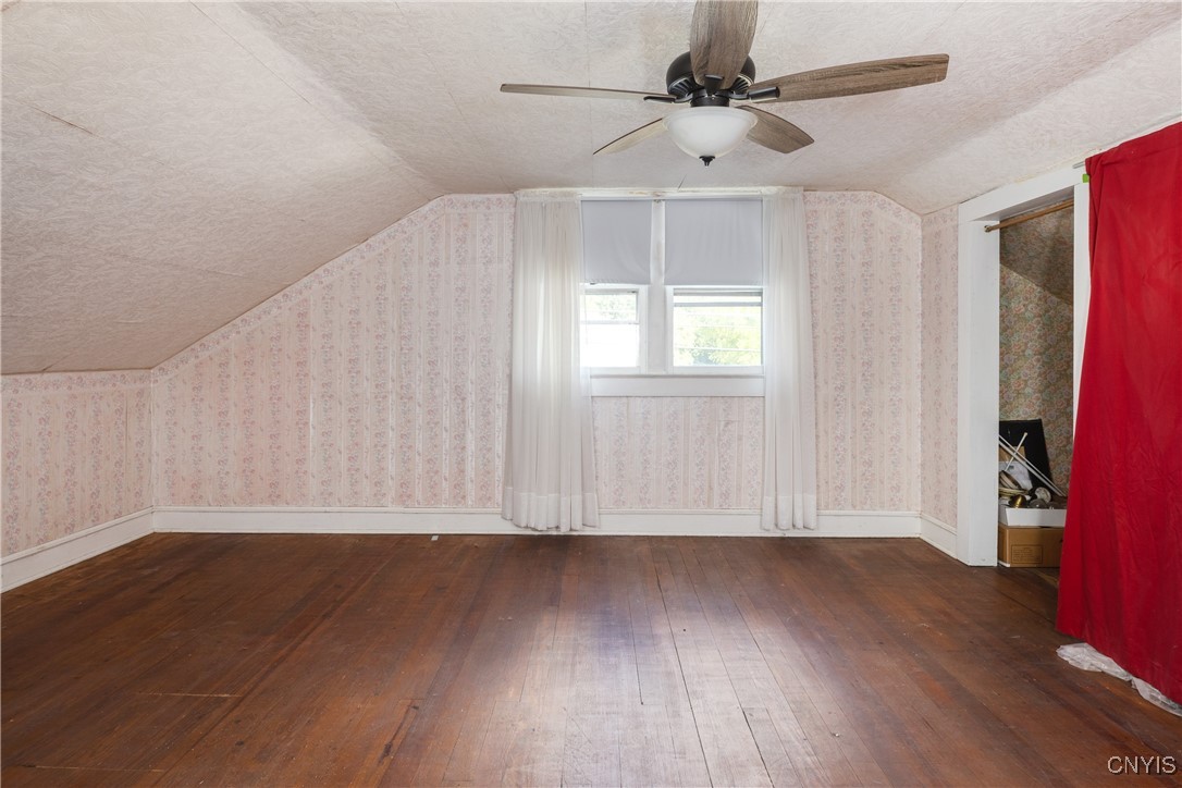 13 Pine Street Barton, NY 14892 - Photo 20 of 33