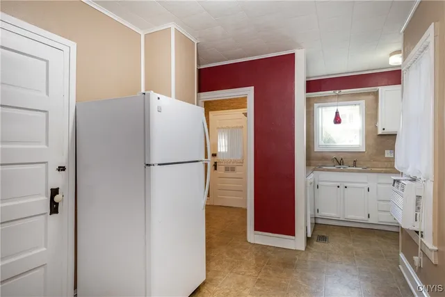 $115,000 | 13 Pine Street, Barton, NY 14892