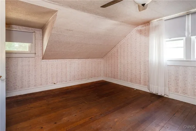 $115,000 | 13 Pine Street, Barton, NY 14892