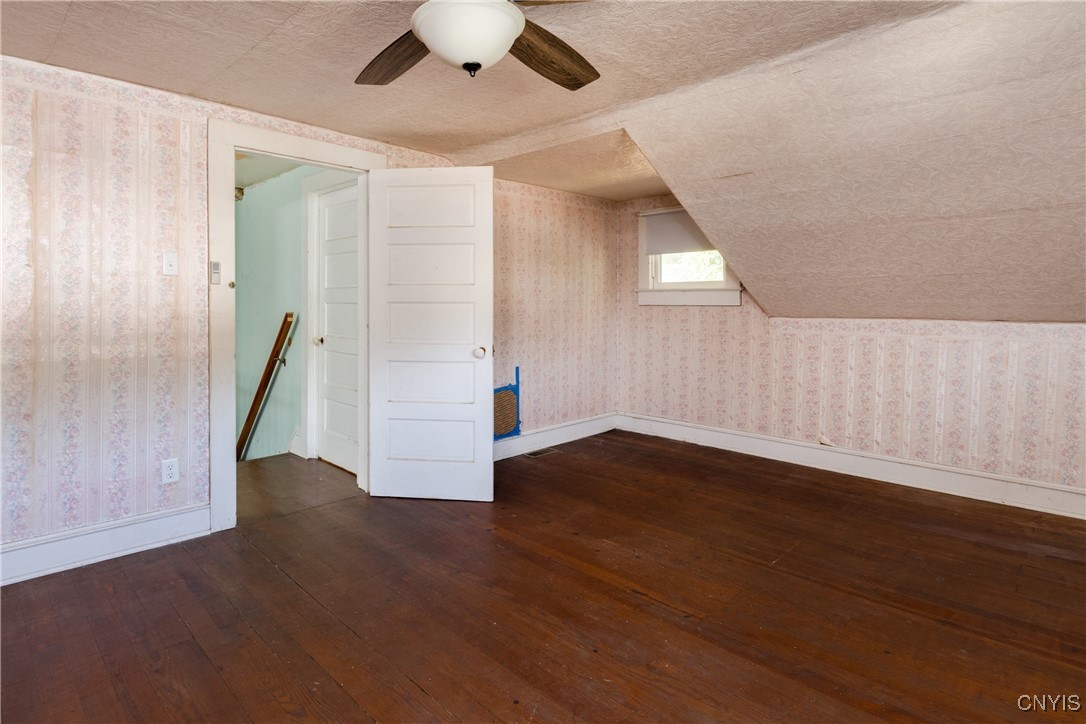 13 Pine Street Barton, NY 14892 - Photo 22 of 33