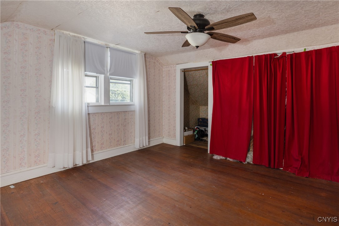 13 Pine Street Barton, NY 14892 - Photo 23 of 33