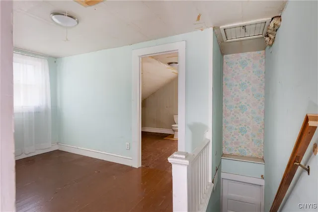 $115,000 | 13 Pine Street, Barton, NY 14892