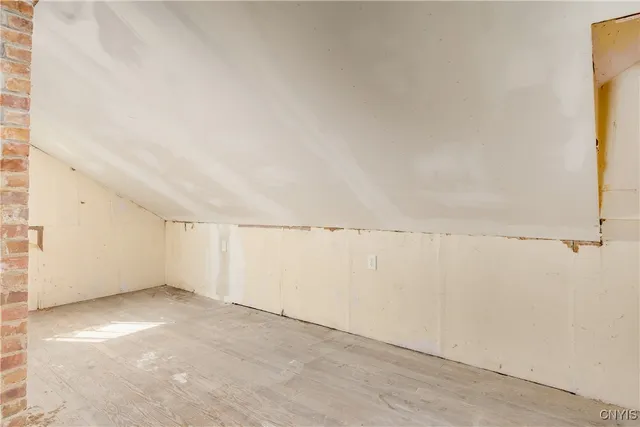 $115,000 | 13 Pine Street, Barton, NY 14892