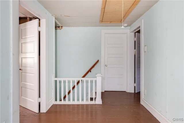 $115,000 | 13 Pine Street, Barton, NY 14892