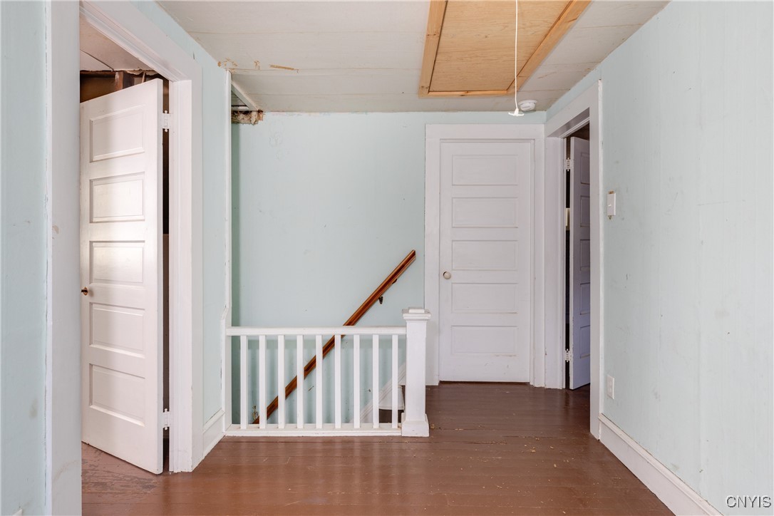 13 Pine Street Barton, NY 14892 - Photo 26 of 33