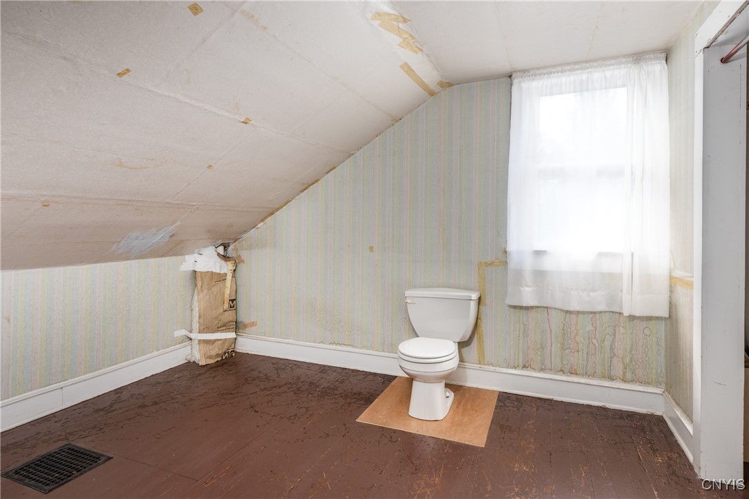 13 Pine Street Barton, NY 14892 - Photo 27 of 33