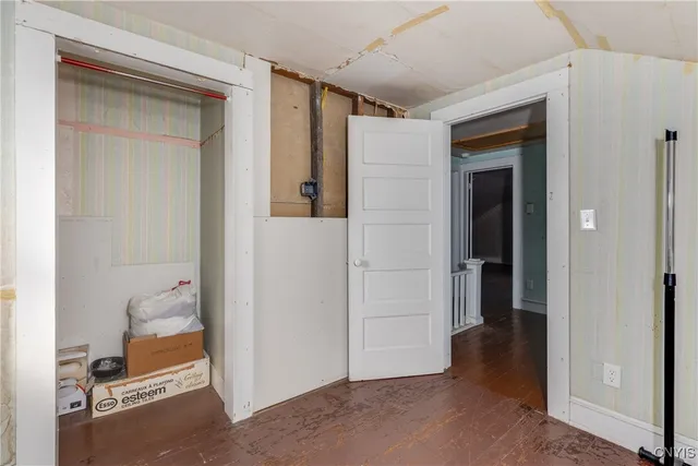 $115,000 | 13 Pine Street, Barton, NY 14892