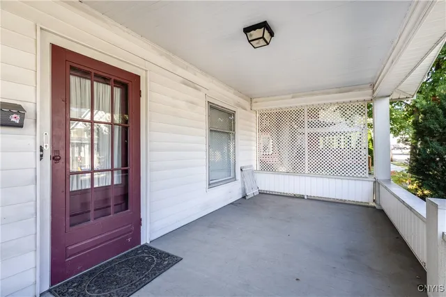 $115,000 | 13 Pine Street, Barton, NY 14892