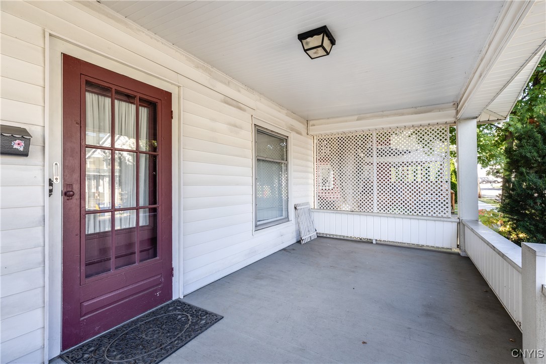 13 Pine Street Barton, NY 14892 - Photo 29 of 33