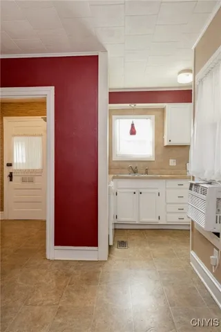 $115,000 | 13 Pine Street, Barton, NY 14892