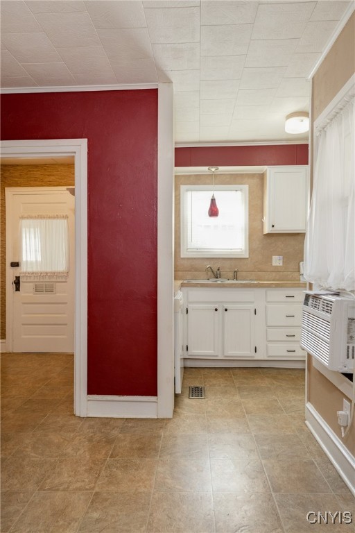 13 Pine Street Barton, NY 14892 - Photo 3 of 33