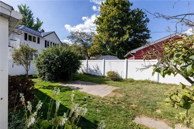 $115,000 | 13 Pine Street, Barton, NY 14892