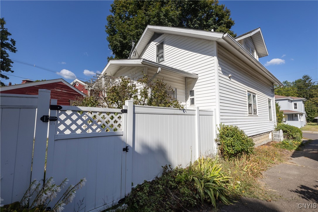 13 Pine Street Barton, NY 14892 - Photo 32 of 33