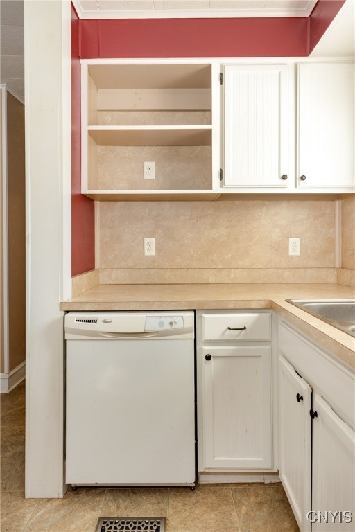 13 Pine Street Barton, NY 14892 - Photo 4 of 33