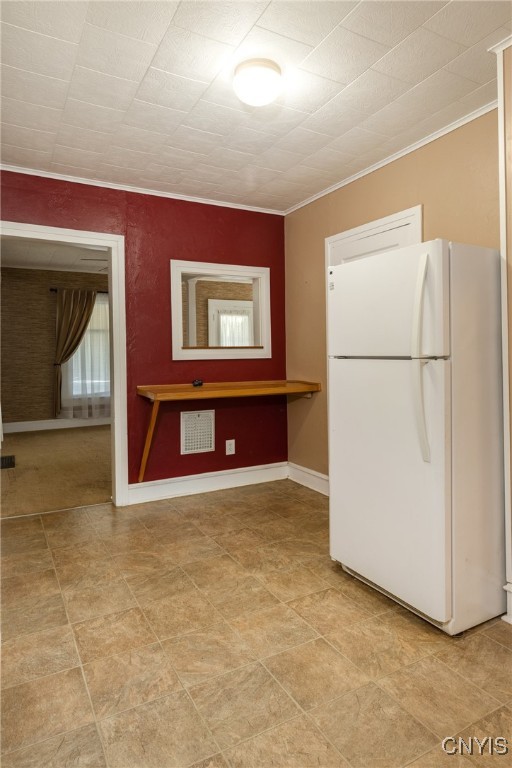 13 Pine Street Barton, NY 14892 - Photo 5 of 33