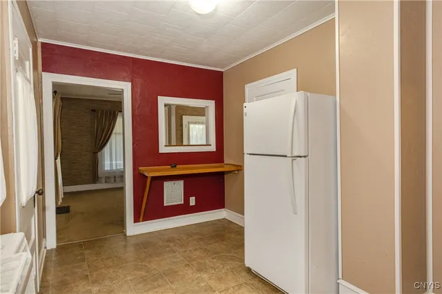 $115,000 | 13 Pine Street, Barton, NY 14892