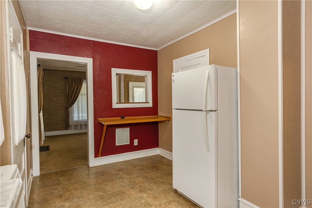 13 Pine Street Barton, NY 14892 - Photo 6 of 33