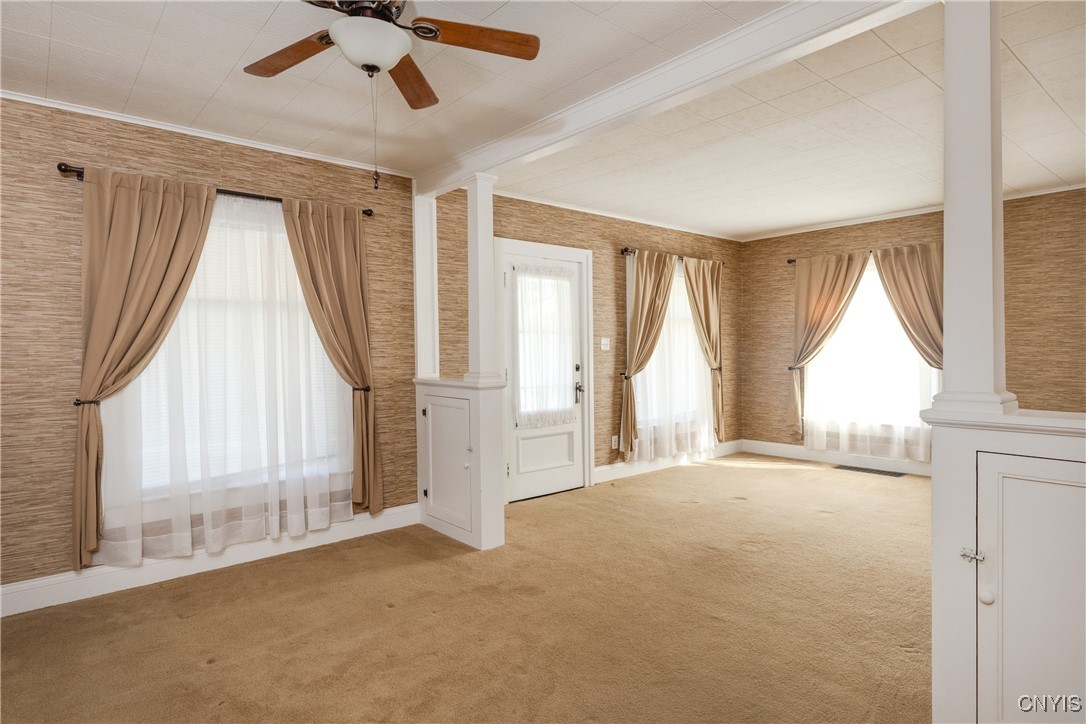 13 Pine Street Barton, NY 14892 - Photo 7 of 33