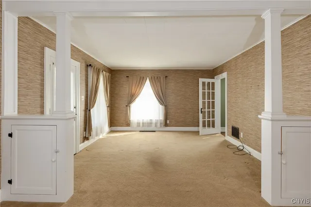 $115,000 | 13 Pine Street, Barton, NY 14892