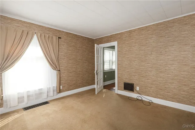 $115,000 | 13 Pine Street, Barton, NY 14892