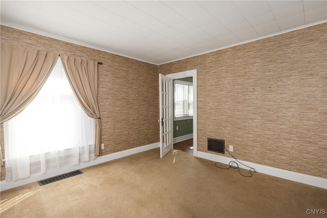 13 Pine Street Barton, NY 14892 - Photo 9 of 33