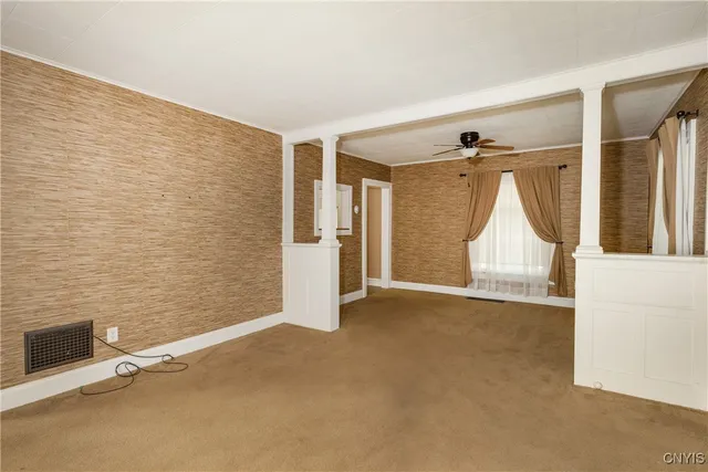 $115,000 | 13 Pine Street, Barton, NY 14892