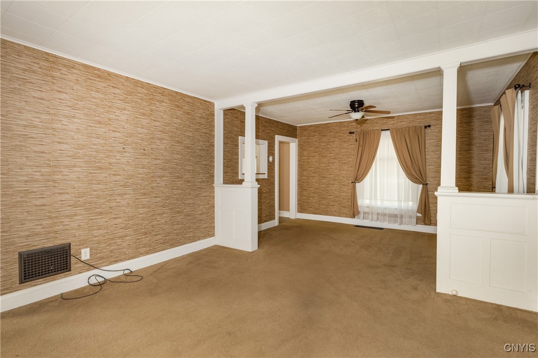 13 Pine Street Barton, NY 14892 - Photo 10 of 33