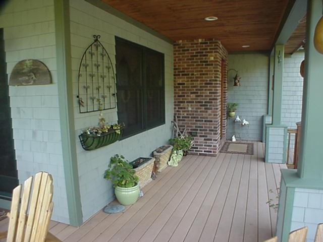 28 Powhatan Road Otisfield, ME 04270 - Photo 32 of 35 Photo