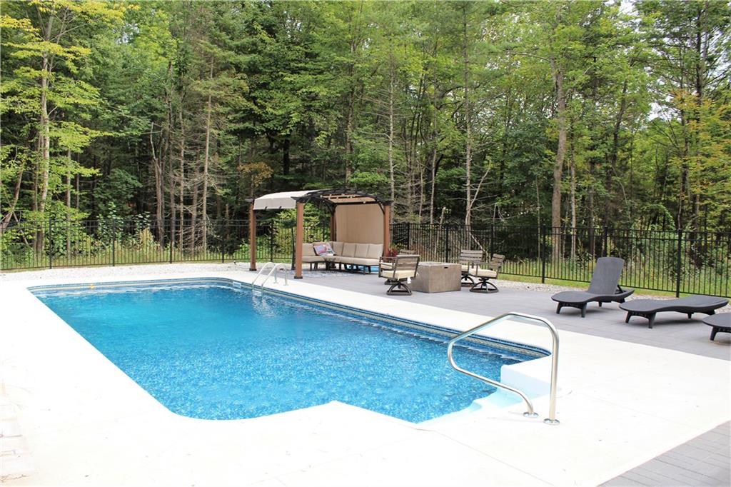 30 Walter Partridge Road Windham, ME 04062 - Photo 4 of 35 Photo