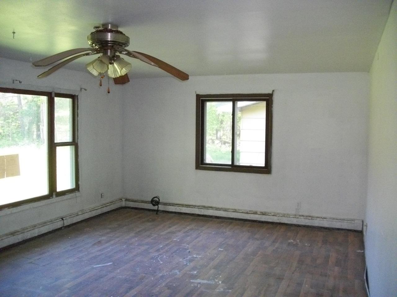 N5724 Homestead Road Hawkins, WI 54530 - Photo 2 of 14 Gallery Image 2