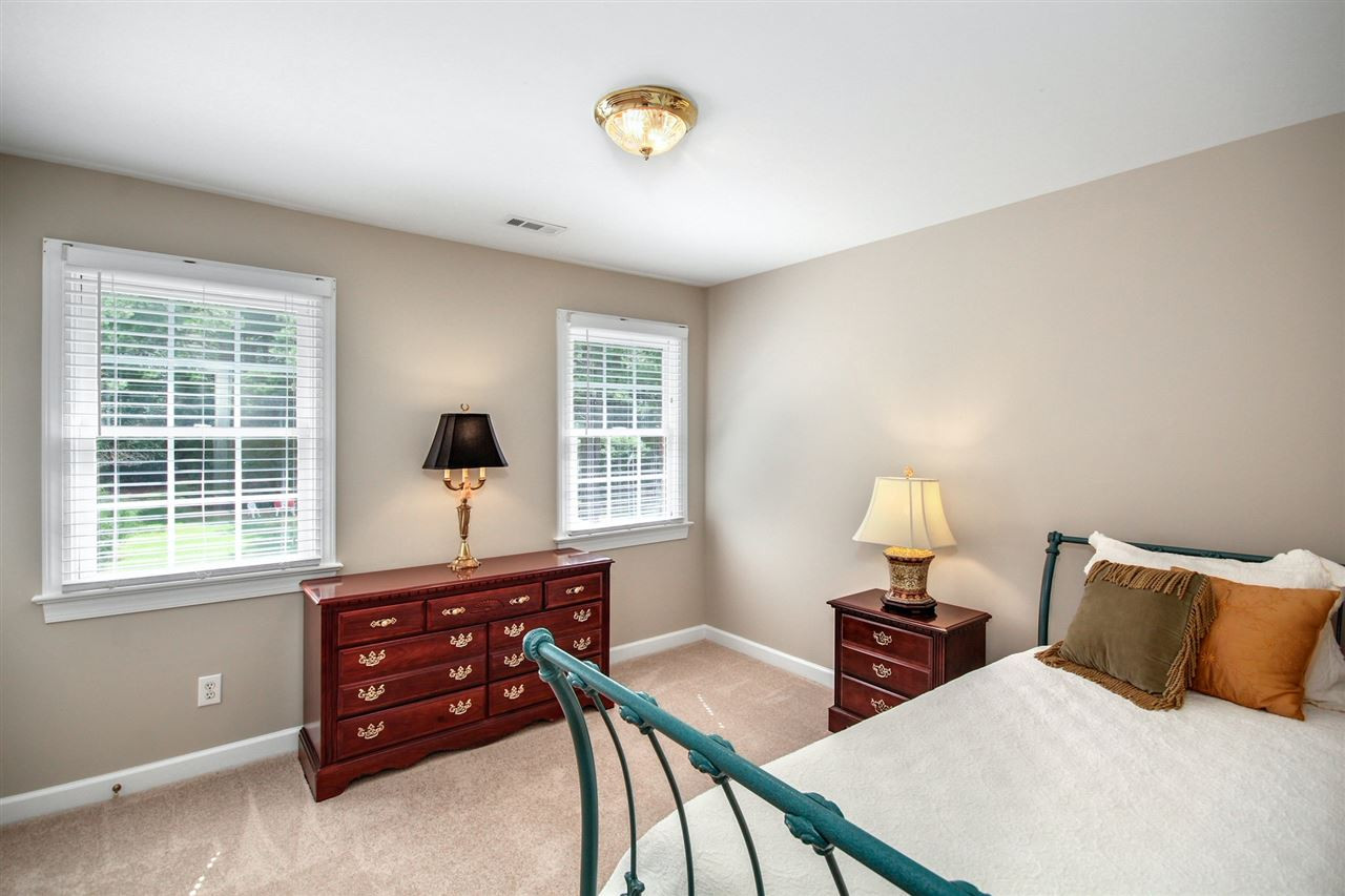 3920 Lauriston Road Raleigh, NC 27616 - Photo 19 of 27 Photo 19