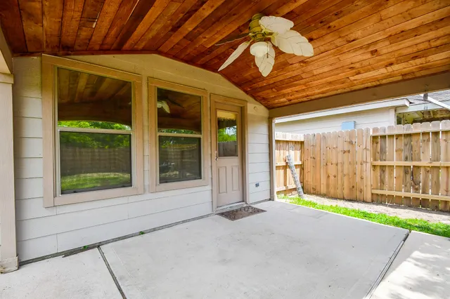 $2,000 | 16211 Cole Bridge Lane, Cypress, TX 77429