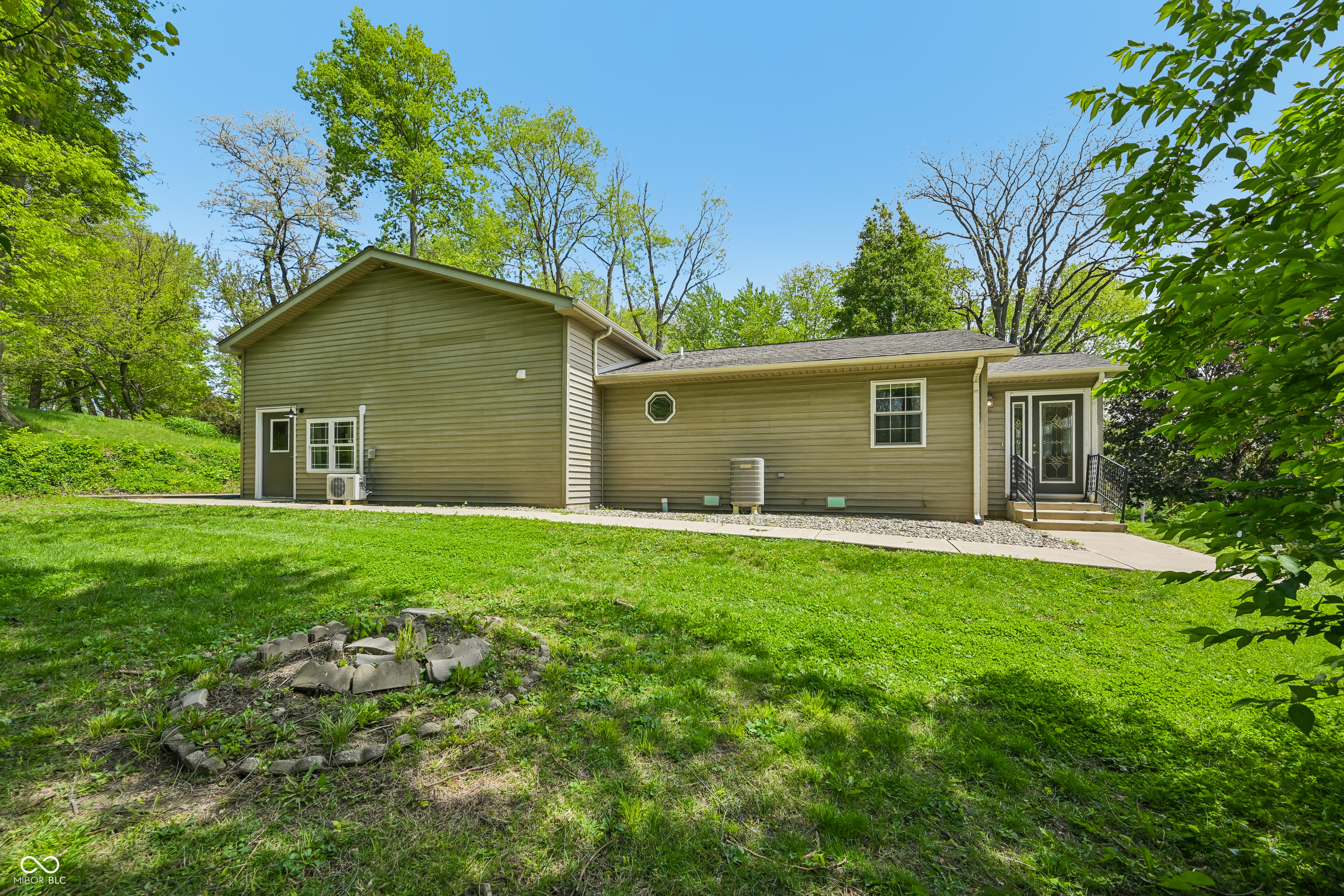 129 North 2nd Street Middletown, IN 47356 - Photo 11 of 27