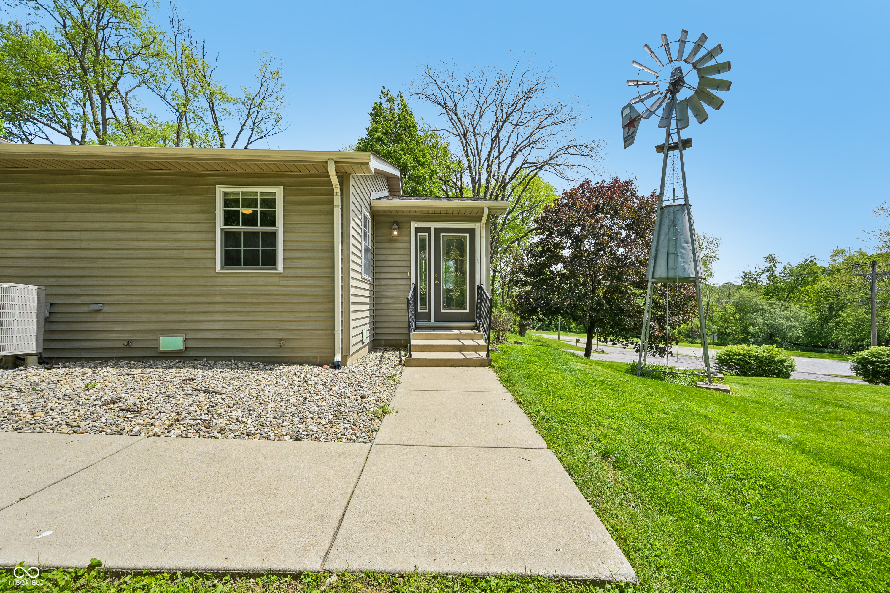 129 North 2nd Street Middletown, IN 47356 - Photo 12 of 27