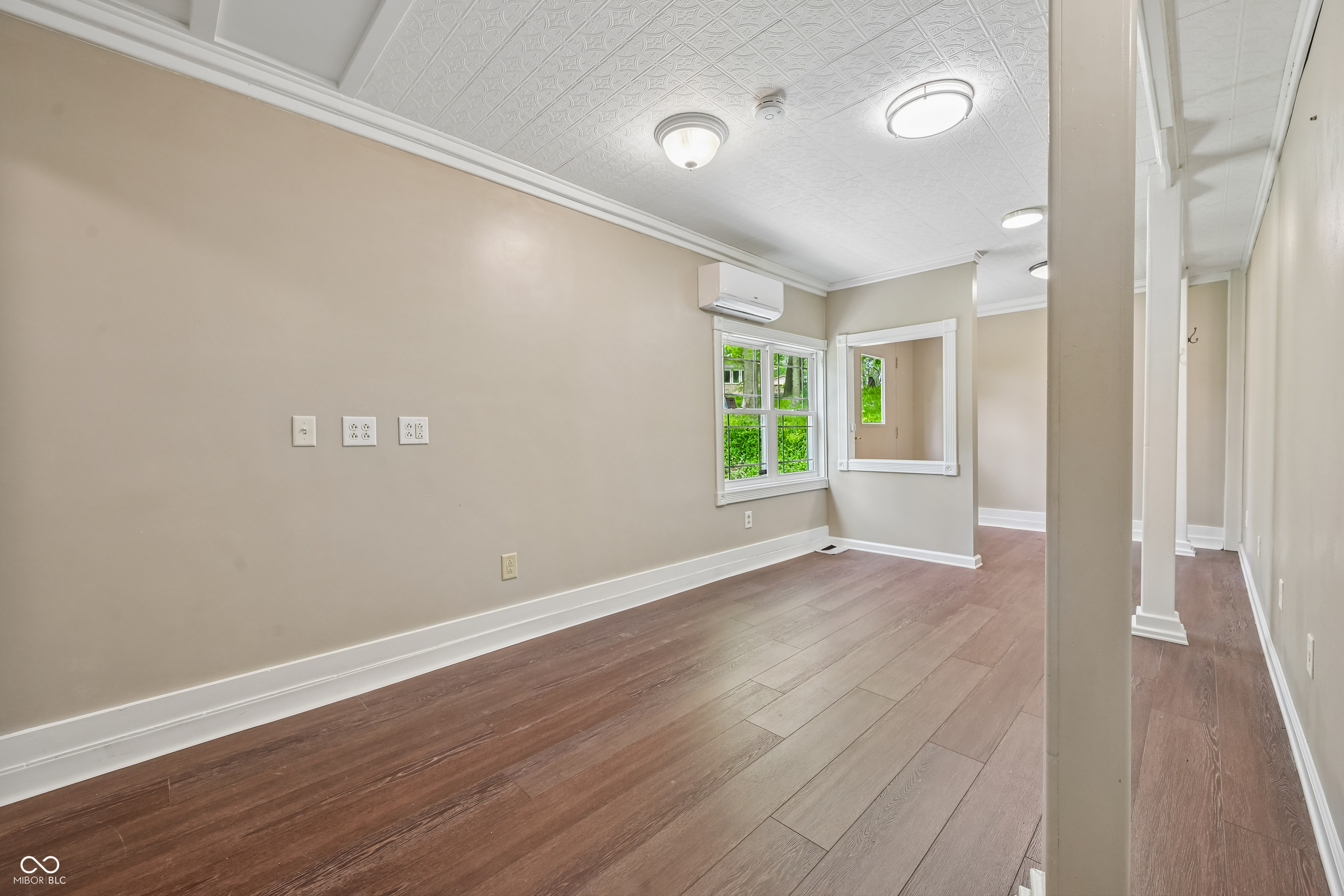 129 North 2nd Street Middletown, IN 47356 - Photo 16 of 27