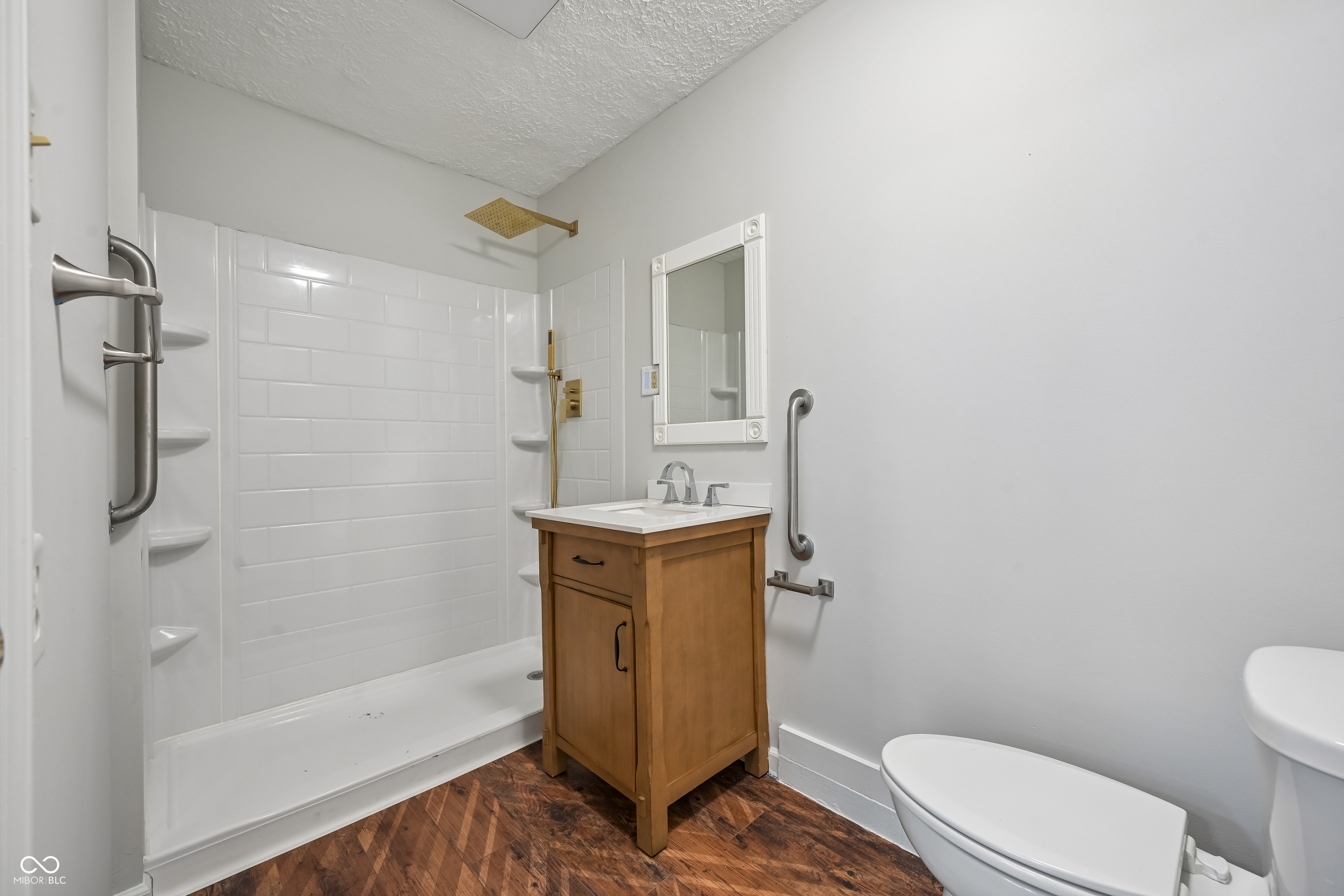129 North 2nd Street Middletown, IN 47356 - Photo 17 of 27