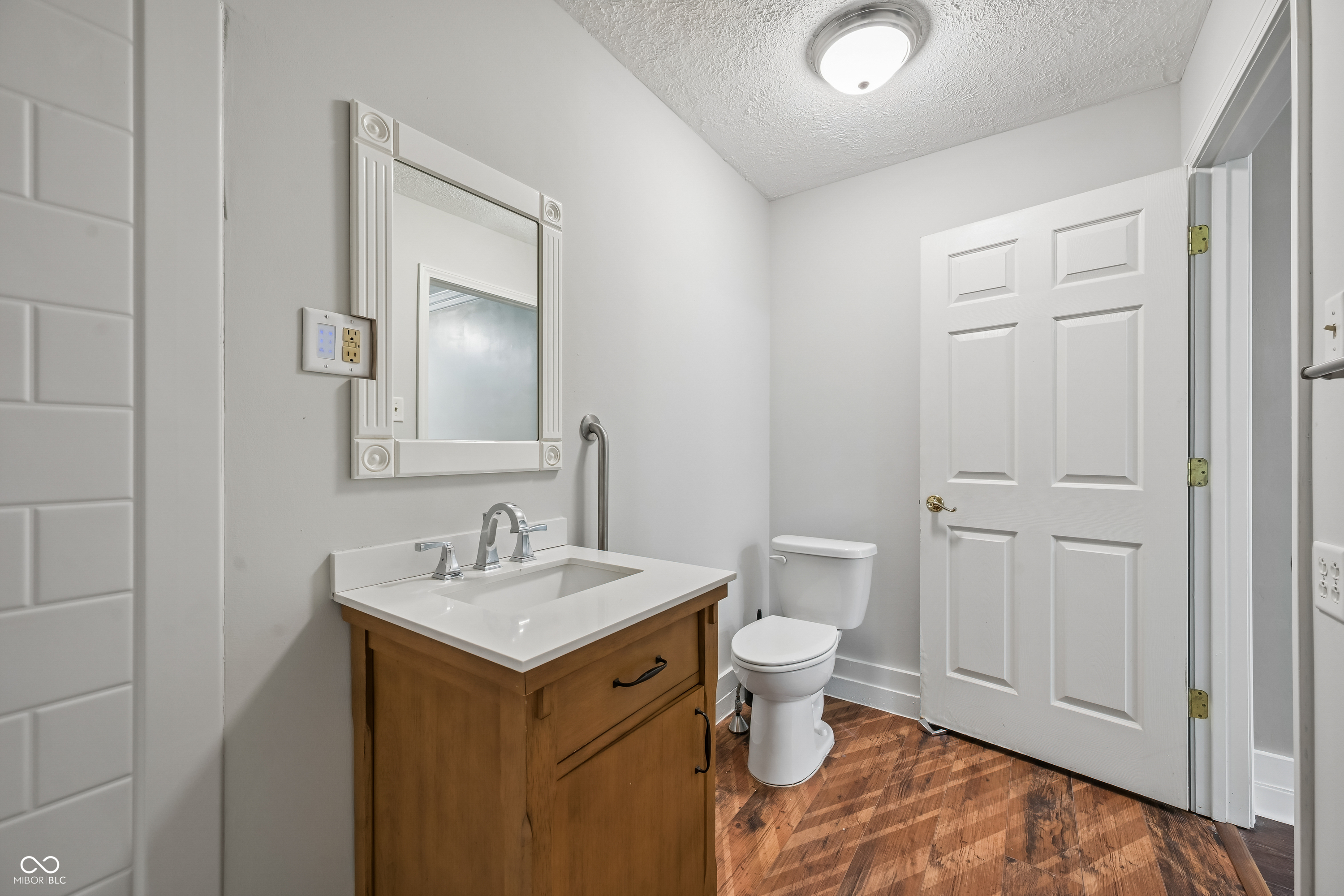 129 North 2nd Street Middletown, IN 47356 - Photo 18 of 27