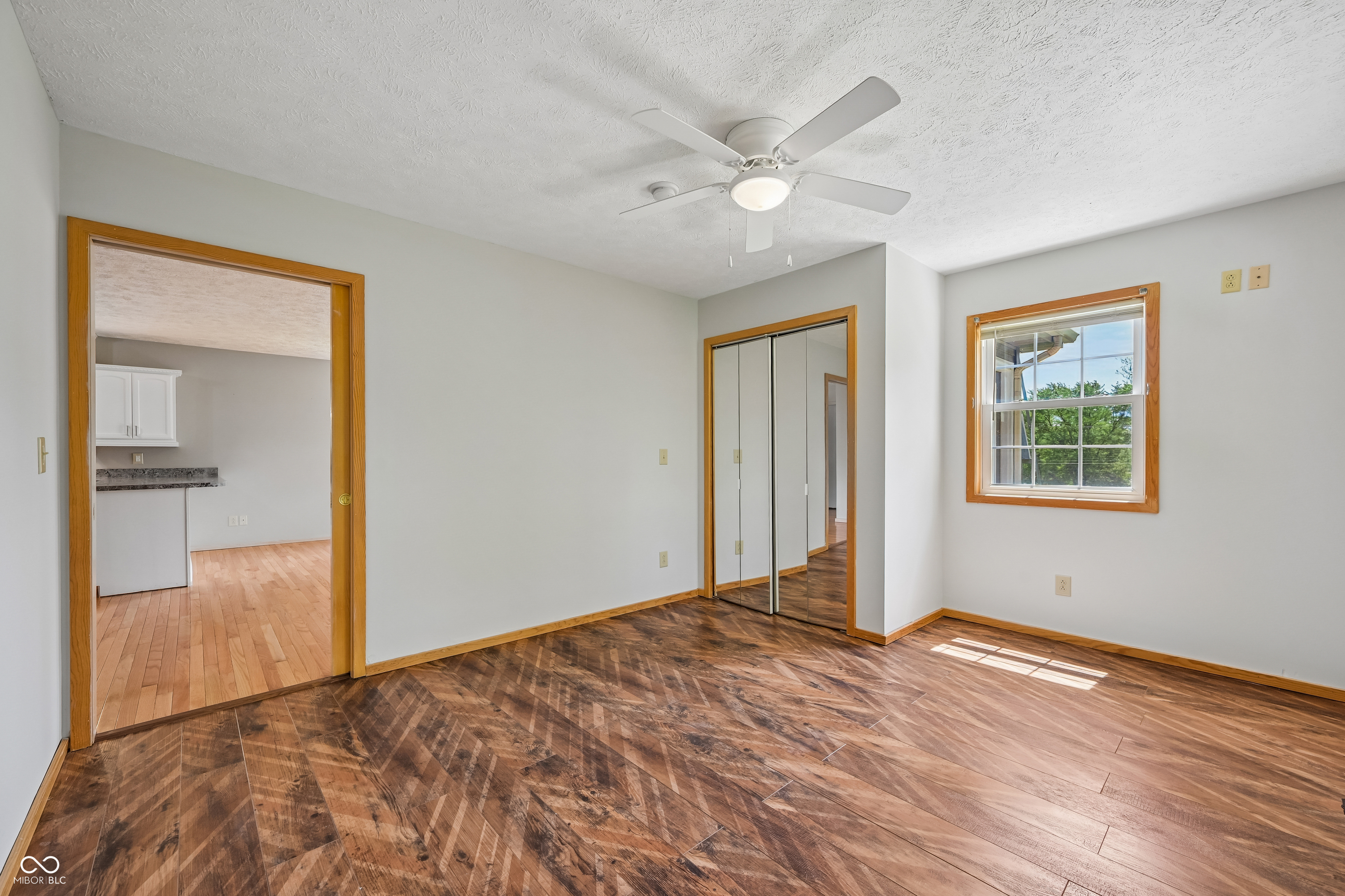 129 North 2nd Street Middletown, IN 47356 - Photo 19 of 27