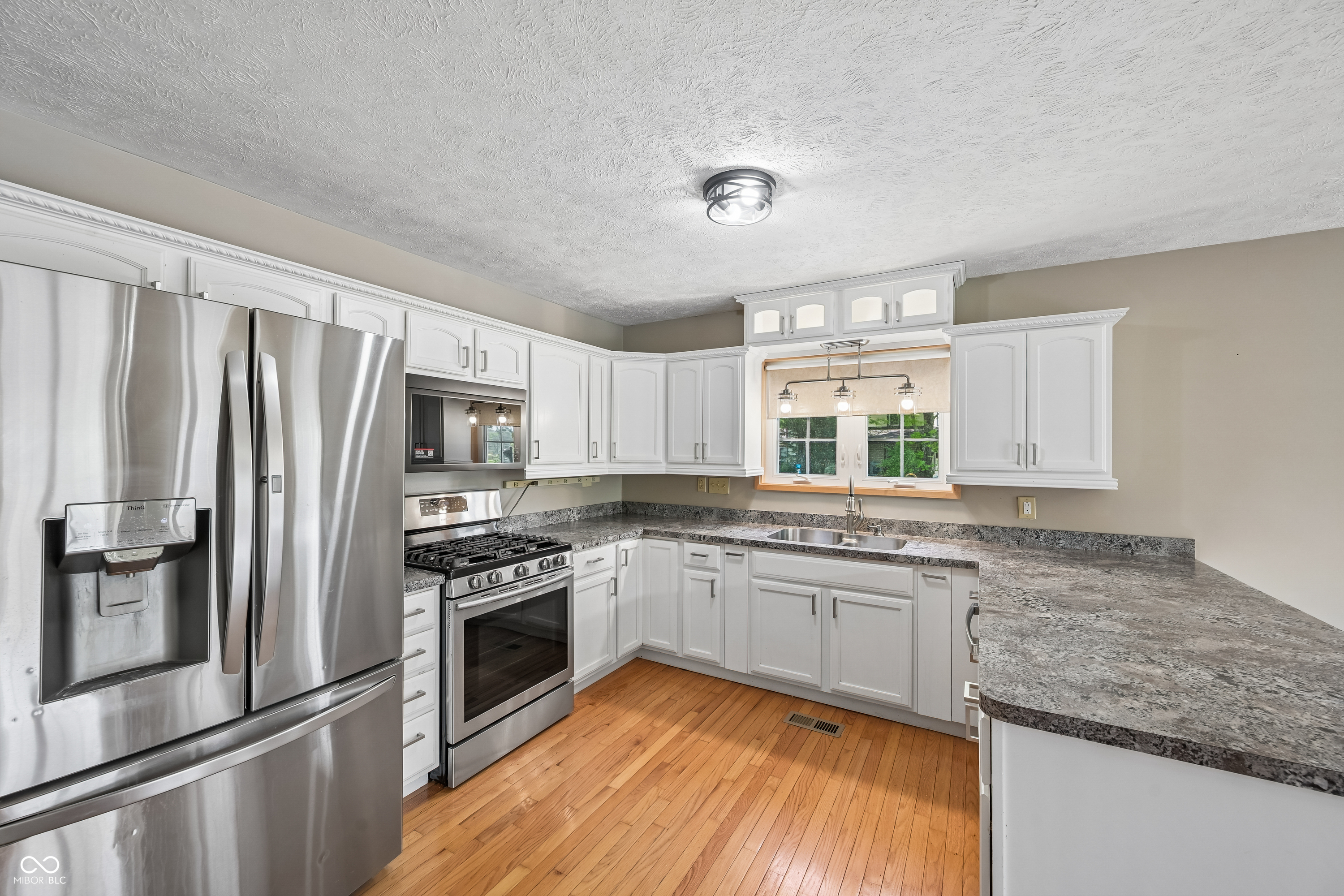 129 North 2nd Street Middletown, IN 47356 - Photo 2 of 27