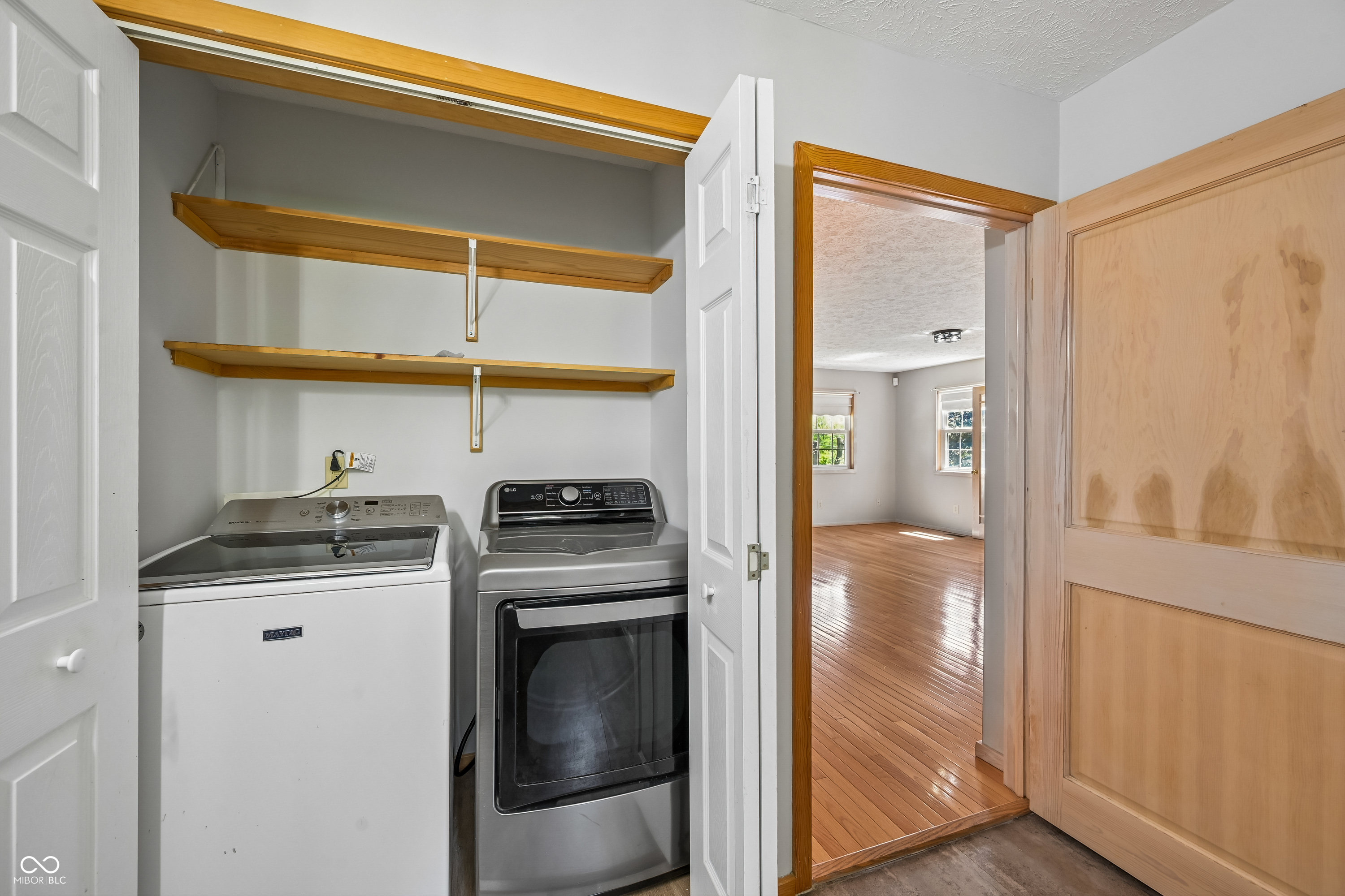 129 North 2nd Street Middletown, IN 47356 - Photo 21 of 27