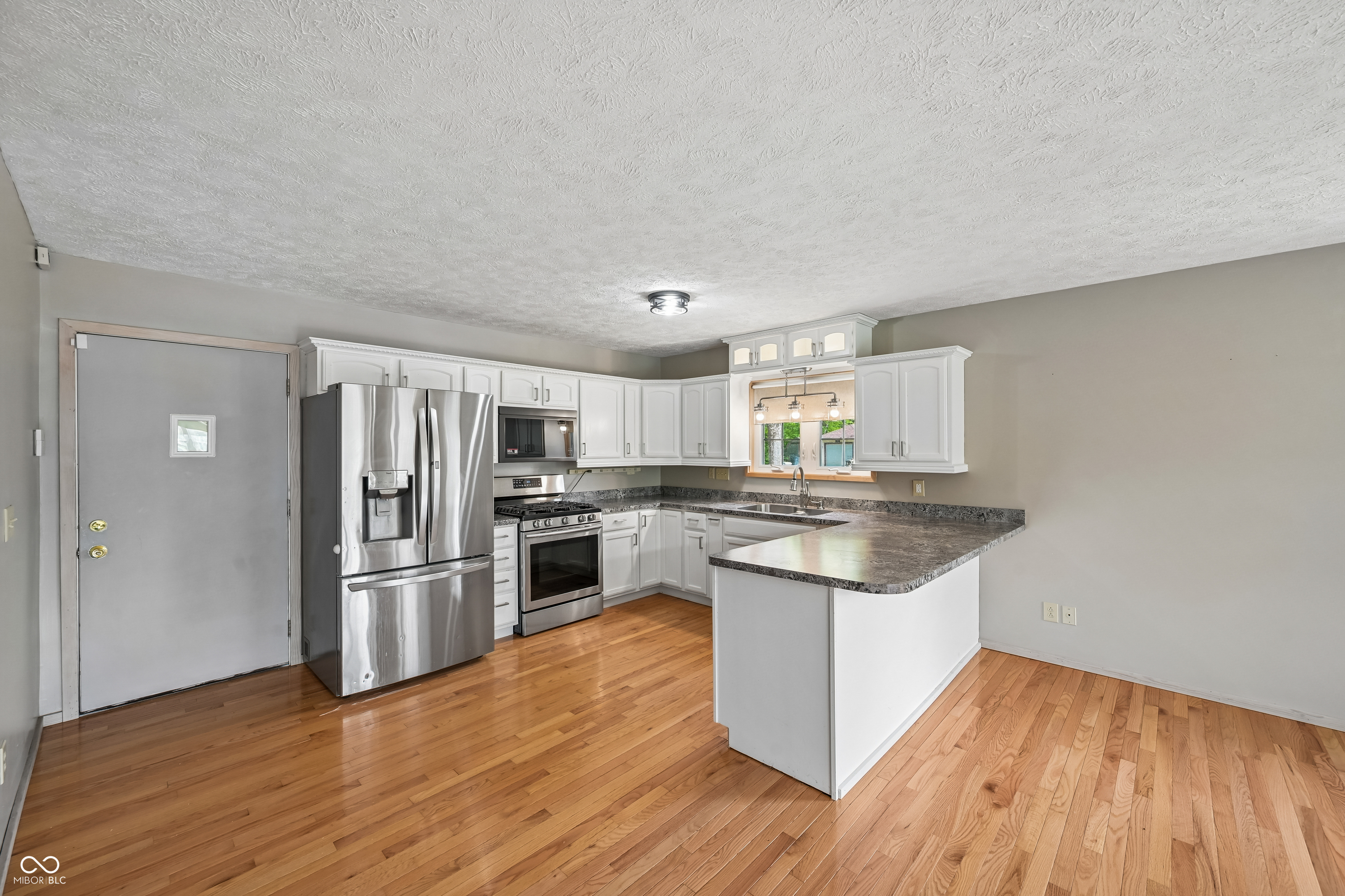 129 North 2nd Street Middletown, IN 47356 - Photo 7 of 27