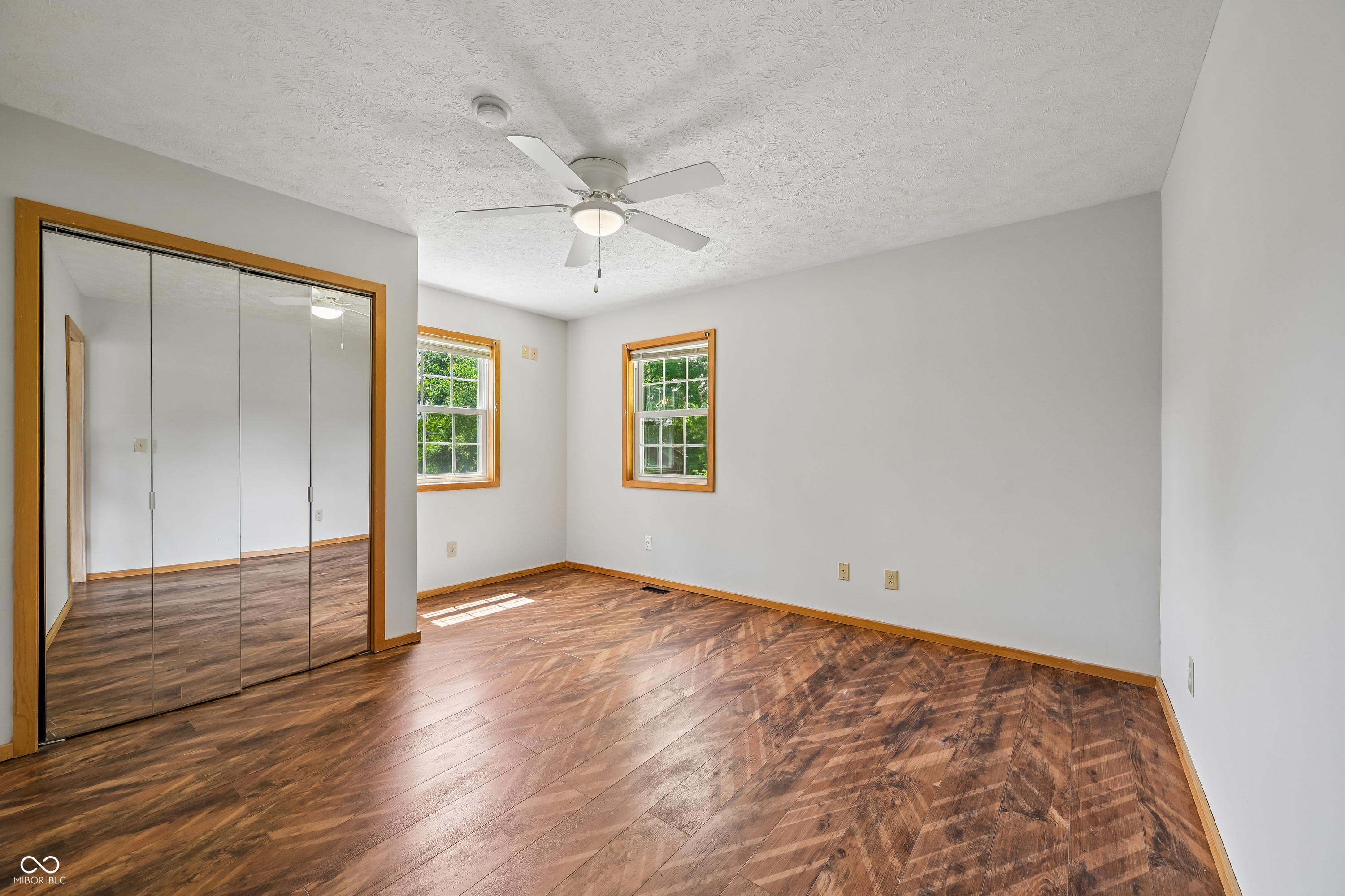 129 North 2nd Street Middletown, IN 47356 - Photo 9 of 27