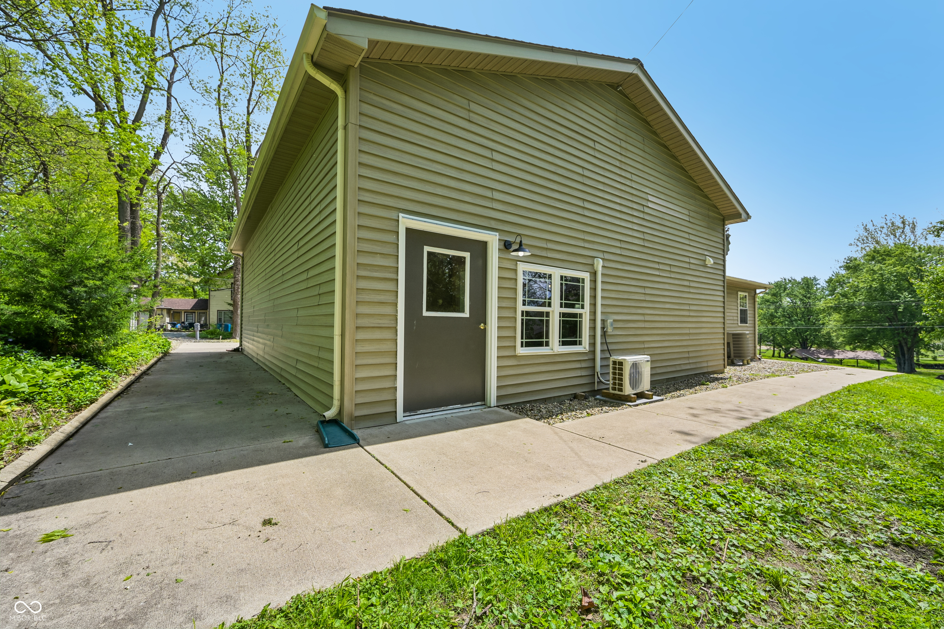 129 North 2nd Street Middletown, IN 47356 - Photo 10 of 27